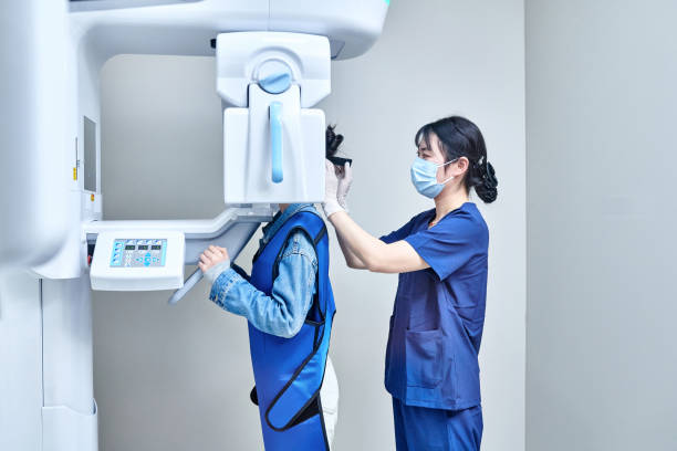 Best Tooth Pain Emergency Relief  in Waterville, OH